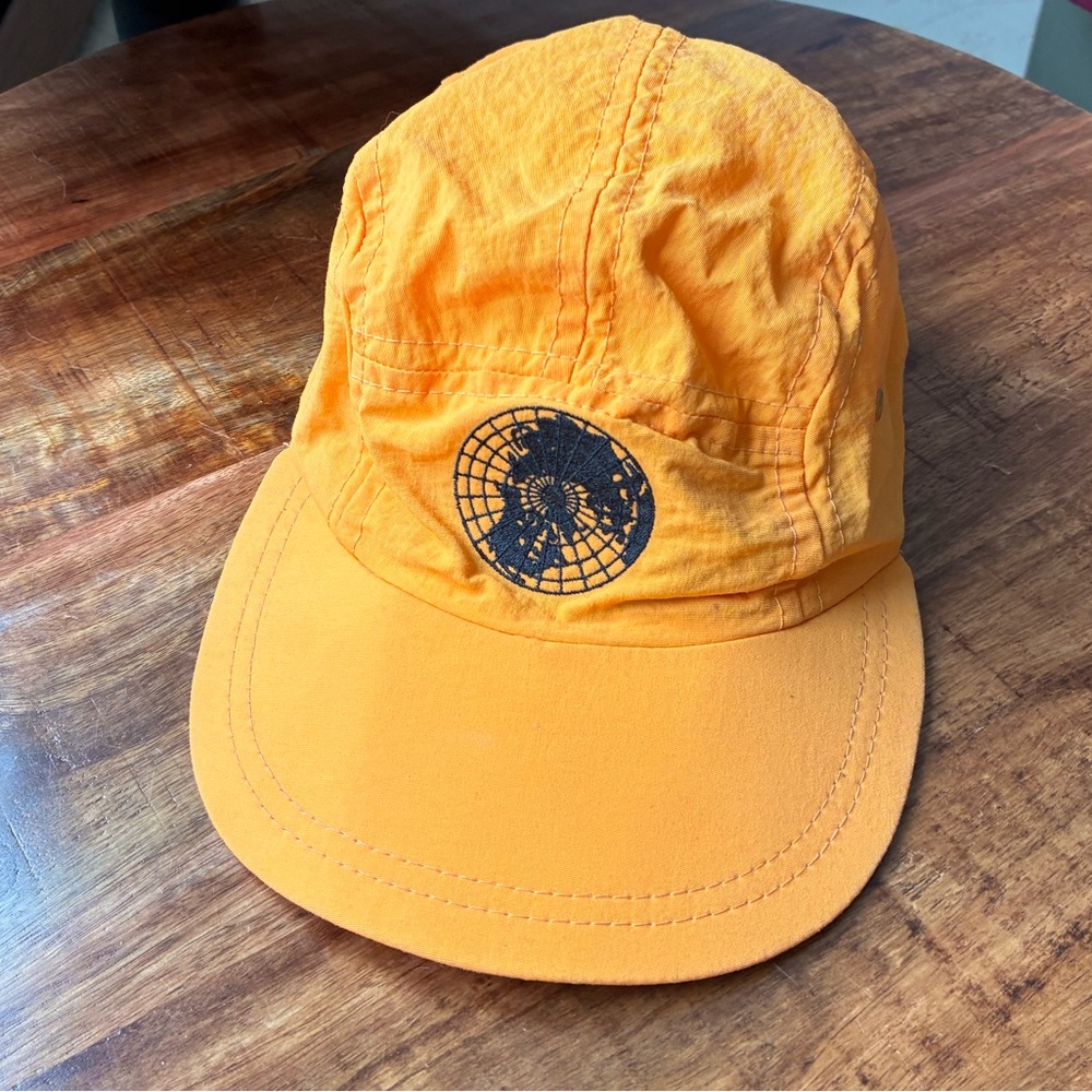 Land Rover Trek Hat - Picture 9 of 9